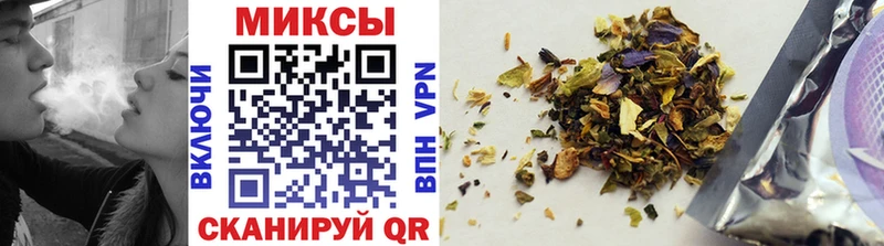 БУТИРАТ 1.4BDO  omg ссылки  Городец  цены наркотик 