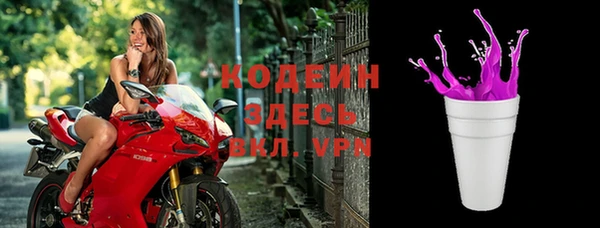 стафф Бородино