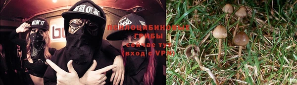 кокаин перу Богородицк