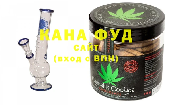 индика Магас